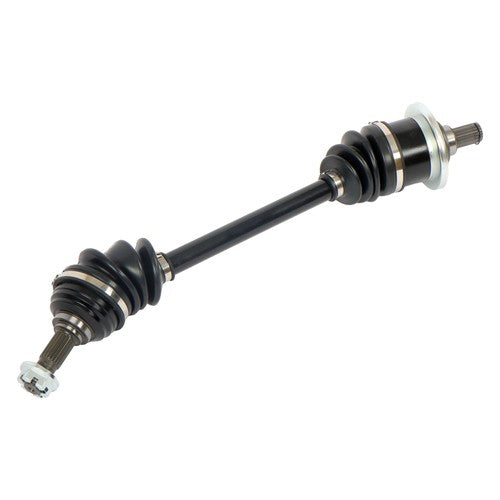 ATV For Arctic Cat 400 500 650 2002-2004 Rear Left Right CV Axles Drive Shaft