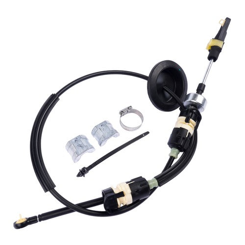 12_65a950fd-4f08-4bd3-bbb4-66c87dd0bef7 - Northline Parts