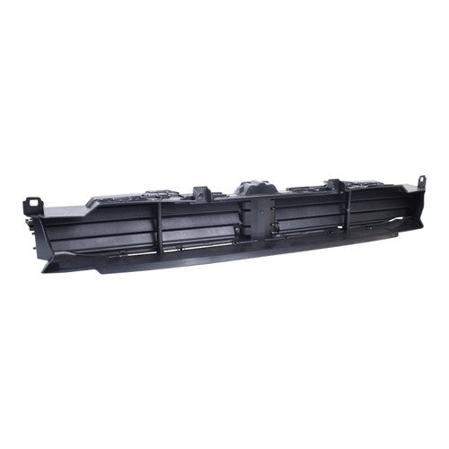 Radiator Shutter Assembly 51745A1ACE2 For BMW X3 X4 M40i X3 sDrive30i W/Motor