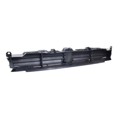 Radiator Shutter Assembly 51745A1ACE2 For BMW X3 X4 M40i X3 sDrive30i W/Motor
