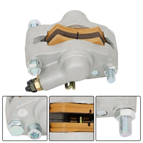 12_65abc1e5-84bb-43fe-9b85-97c2615df653 - Northline Parts
