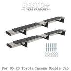 12_65ace8f8-3fbc-4aa9-bb8f-752dfd9fb22f - Northline Parts