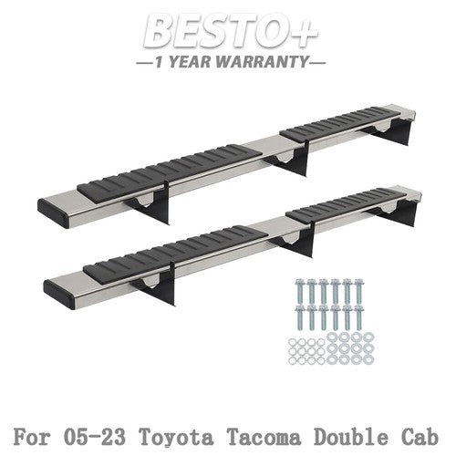 12_65ace8f8-3fbc-4aa9-bb8f-752dfd9fb22f - Northline Parts