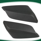 12_65af02b9-f4d4-46f6-a0cf-fafcdf06d469 - Northline Parts