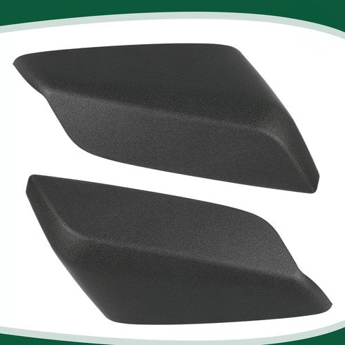 12_65af02b9-f4d4-46f6-a0cf-fafcdf06d469 - Northline Parts