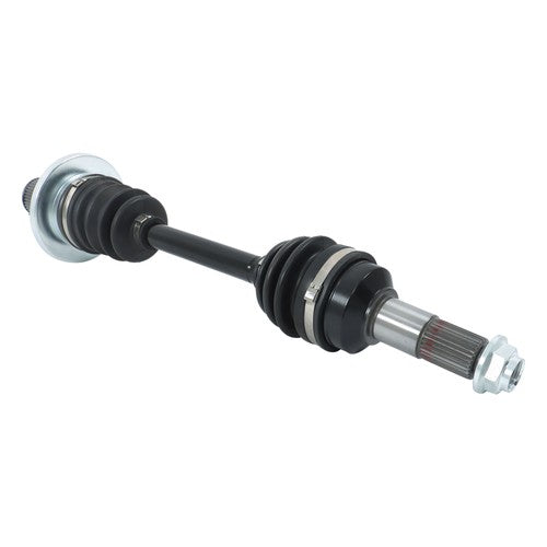 For Yamaha Grizzly 660 5KM-2530T 2003-2008 Rear Right CV Axle Drive Shaft ATV