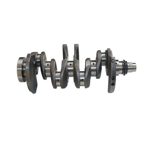 For HYUNDAI KIA 1.6L Engine Rebuild Kit-Piston Gasket Bolt Timing Kit Crankshaft