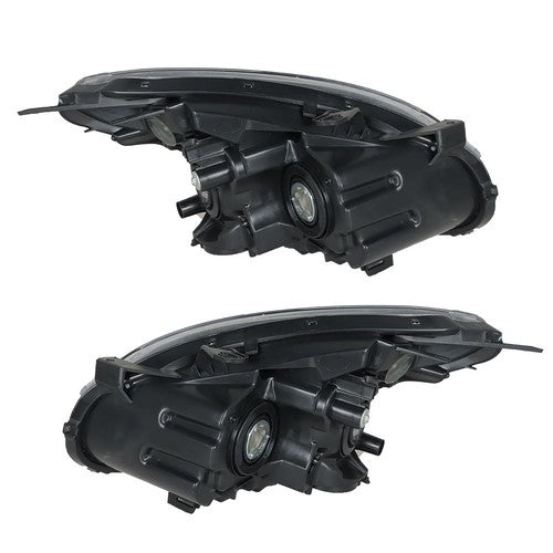 12_65b56aa5-2f49-4c23-93f4-92fcc214ff20 - Northline Parts