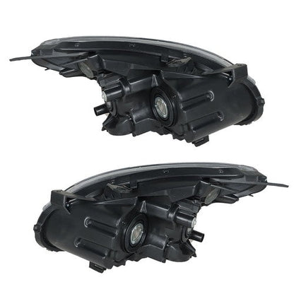 12_65b56aa5-2f49-4c23-93f4-92fcc214ff20 - Northline Parts