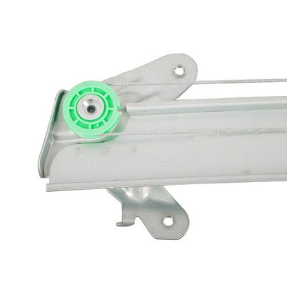 Power Window Regulator 748-018 For Honda Accord 2013-2017 Front Right w/Motor