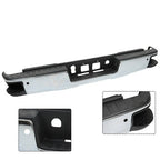 12_65b6d376-912e-4f72-a6b4-5052e416f75b - Northline Parts