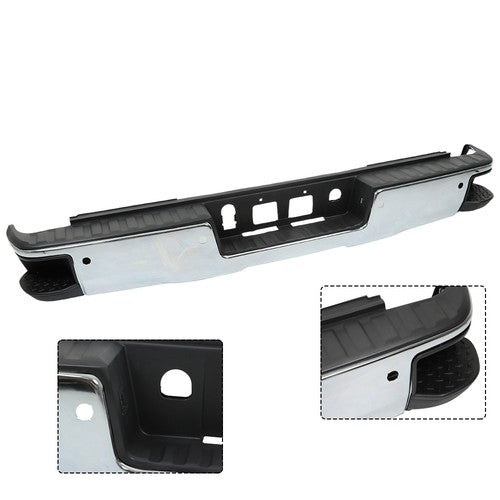 12_65b6d376-912e-4f72-a6b4-5052e416f75b - Northline Parts