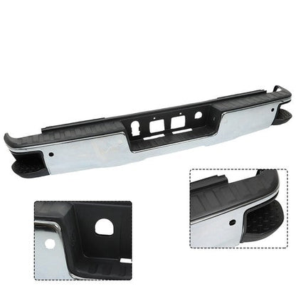 12_65b6d376-912e-4f72-a6b4-5052e416f75b - Northline Parts