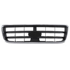 12_65b79bf4-a2f4-4324-8353-dd366fbd3dee - Northline Parts