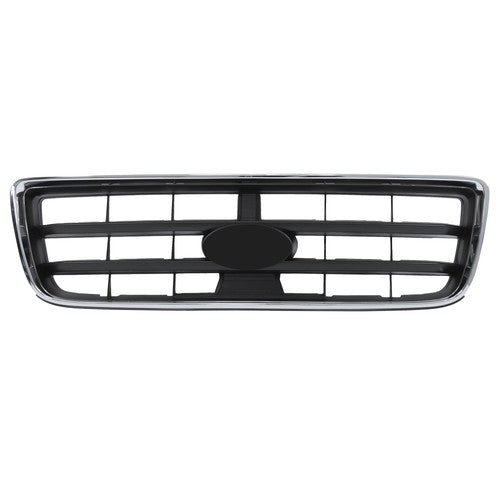 12_65b79bf4-a2f4-4324-8353-dd366fbd3dee - Northline Parts