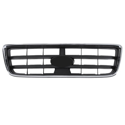 12_65b79bf4-a2f4-4324-8353-dd366fbd3dee - Northline Parts