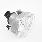 12_65b7bec9-4241-43f2-9435-a0a99b2ac610 - Northline Parts