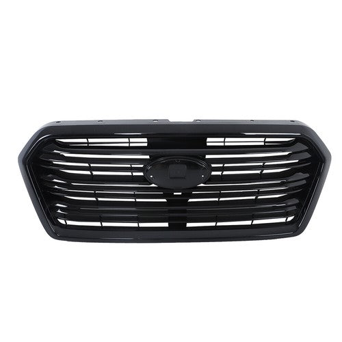 12_65b8a229-d7e4-44de-adf5-dd8ee0ec3d1f - Northline Parts