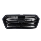 12_65b8a229-d7e4-44de-adf5-dd8ee0ec3d1f - Northline Parts