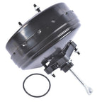 12_65b8e7ab-a6cf-44e1-860c-9b929c4d46a1 - Northline Parts