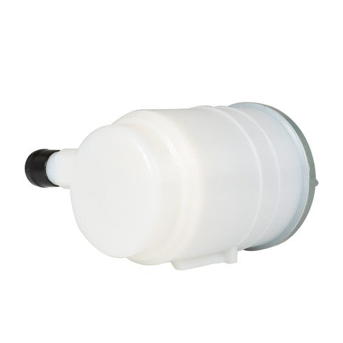 12_65b9ecfc-1b78-4aec-ae6f-7820ef11c4e9 - Northline Parts