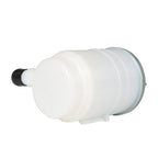 12_65b9ecfc-1b78-4aec-ae6f-7820ef11c4e9 - Northline Parts