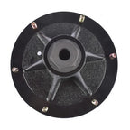 12_65ba61b1-81b3-4951-81c5-af7c71619cca - Northline Parts