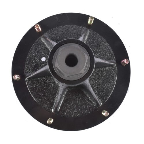 12_65ba61b1-81b3-4951-81c5-af7c71619cca - Northline Parts