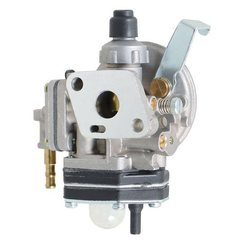 12_65bab78b-ab0e-45d7-8c06-fc1b0b0617d8 - Northline Parts