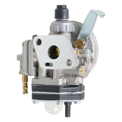 12_65bab78b-ab0e-45d7-8c06-fc1b0b0617d8 - Northline Parts