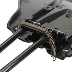 12_65bb1c93-b694-4e60-afce-10f0d08e8705 - Northline Parts