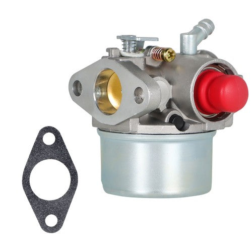 Carburetor Kit 640262 640069 For Tecumseh LEV100 LEV115 LEV120 640156 640173