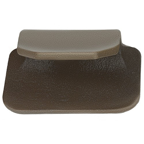 12_65bce293-9fa6-4413-a341-fdf960f624fb - Northline Parts