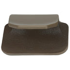 12_65bce293-9fa6-4413-a341-fdf960f624fb - Northline Parts
