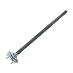 For Jeep Gladiator 68471168AA 2020-2023 Rear Right or Left Axle Shaft Assembly
