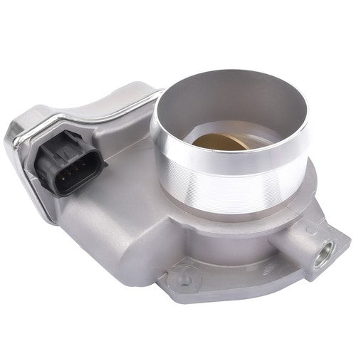 12_65bd734a-36c2-4d10-9db8-cd3f17bc68d5 - Northline Parts
