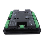 DSE7310 Deep Sea Generator Load Share Auto Start Control Module DSE-7310