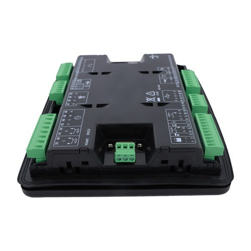 DSE7310 Deep Sea Generator Load Share Auto Start Control Module DSE-7310