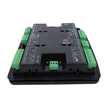 DSE7310 Deep Sea Generator Load Share Auto Start Control Module DSE-7310