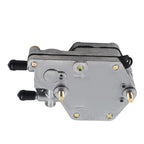 12_65be52f9-a8da-45db-852c-bb2606bae79f - Northline Parts