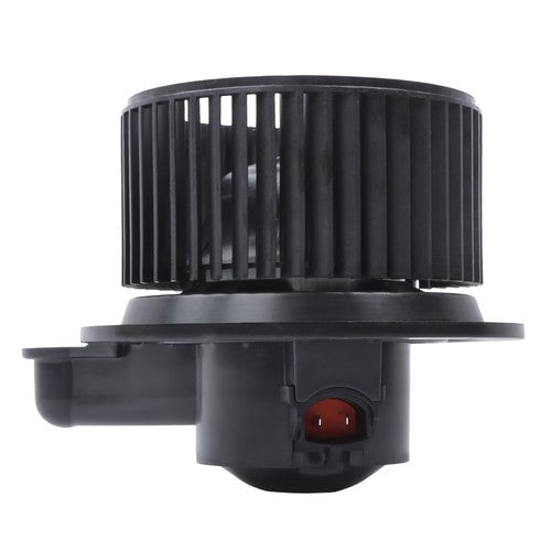 AC Heater Blower Motor for Ford Explorer 2006-2010 Explorer Sport Trac 2007-2010