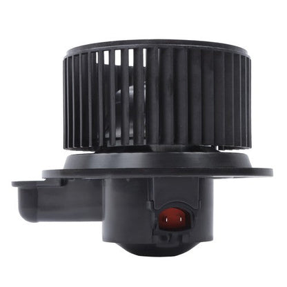 AC Heater Blower Motor for Ford Explorer 2006-2010 Explorer Sport Trac 2007-2010