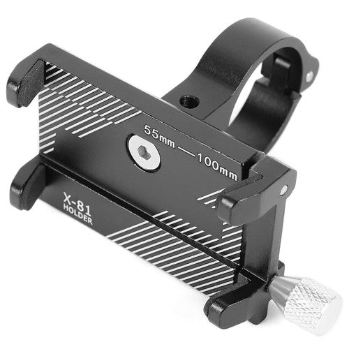 12_65c245e8-9963-43a1-8af8-4bf141245d8c - Northline Parts