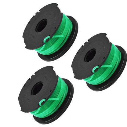 12_65c3a0a0-b266-4ee6-9eaa-c55707b2c856 - Northline Parts