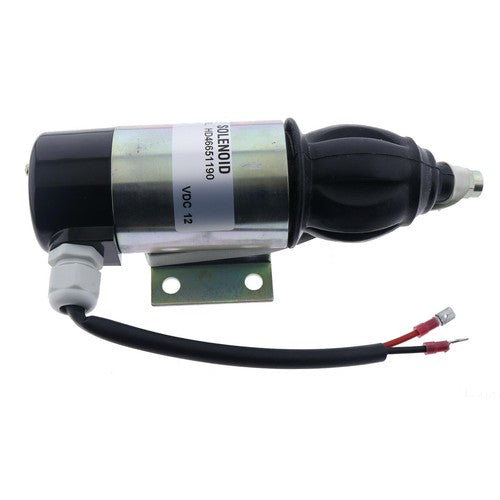 12_65c54c0b-7d79-4e08-b556-ccc70c3e43eb - Northline Parts