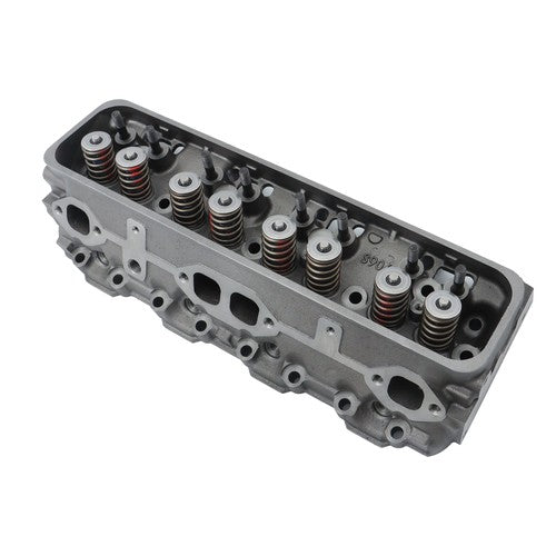 Fit For 1996 1997 1998 1999 Chevrolet K2500 Suburban 5.7L Engine Cylinder Head