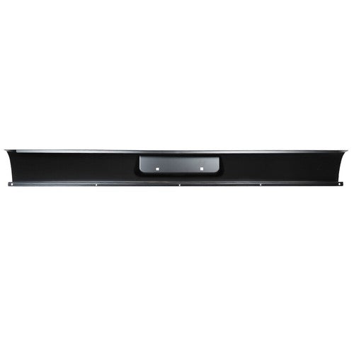 12_65c9e1b3-e060-45b4-8a49-33146d2e5b9f - Northline Parts
