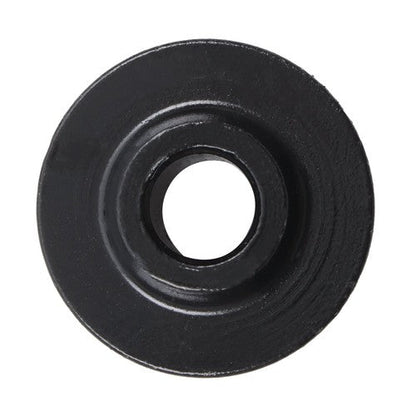 Water Pump Pulley Service Set For Ford Escape Taurus For Mercury Cougar Sable