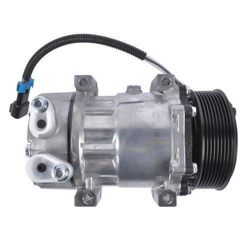 12_65cae699-586d-427e-aa2f-483525998023 - Northline Parts