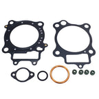 12_65cb813d-d801-4310-998d-1182e5a0108c - Northline Parts